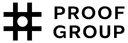 ProofGroup Logo